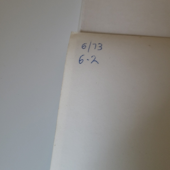 Vintage Black and White Photograph Clyde Beatty Circus 1973 Canine Circus Act - Picture 6 of 16